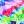 Multicolor 3 Multicolor 3